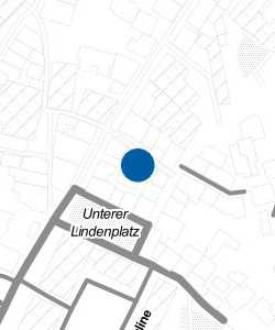 Vorschau: Karte von Weltladen Bad Reichenhall