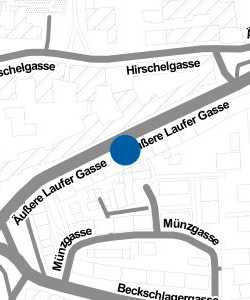 Vorschau: Karte von Edelsteine