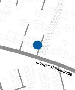 Vorschau: Karte von burgerme