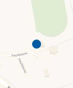 Vorschau: Karte von Faulbaum3