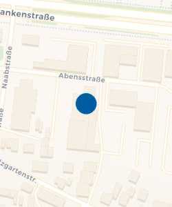 Vorschau: Karte von Karosserie Reisinger GmbH