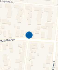 Vorschau: Karte von Stefan Schober GmbH