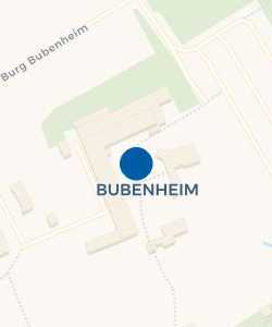 Vorschau: Karte von Bubenheimer Spieleland