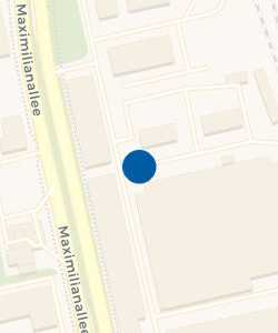 Vorschau: Karte von Einkaufszentrum Dong Xuan Markt
