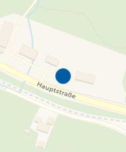 Vorschau: Karte von Gasthof Sonnenhof