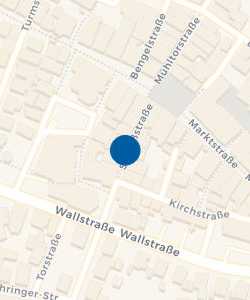 Vorschau: Karte von schloßstraße Sabine Krautter Mode