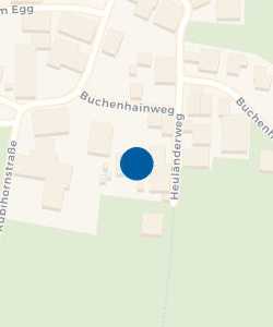 Vorschau: Karte von Wolfgang Nettesheim - Kanzlei Nettesheim Maier