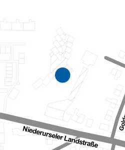 Vorschau: Karte von Heinrich-Kromer-Schule