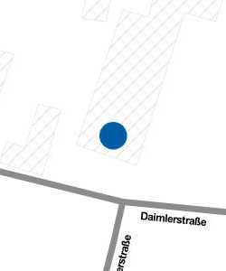 Vorschau: Karte von Hanse Backtechnik KG