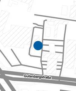 Vorschau: Karte von Förde Sparkasse - Geldautomat