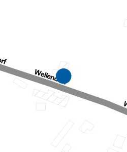 Vorschau: Karte von Truck Stop Wellendorf