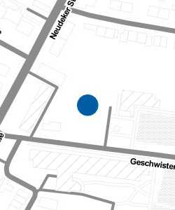 Vorschau: Karte von Stadtgarten Neutraubling