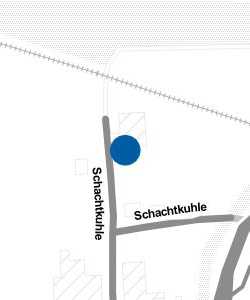 Vorschau: Karte von Strothmann Autoteile