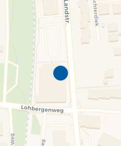 Vorschau: Karte von Cafe Bäckerei Grimm