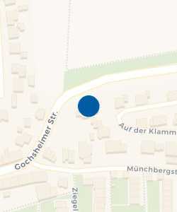Vorschau: Karte von HoGaTourS GmbH