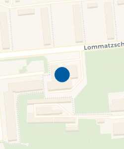 Vorschau: Karte von Little John Bikes Dresden-Mickten