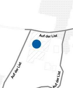 Vorschau: Karte von Landhotel Tannenhof