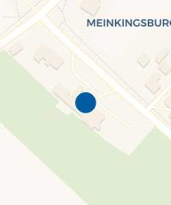 Vorschau: Karte von Meinkingsburg