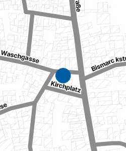 Vorschau: Karte von Weisenheim am Samd Panoramaliegen