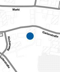 Vorschau: Karte von Druckerei Lempfert