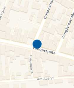 Vorschau: Karte von Kunsthaus
