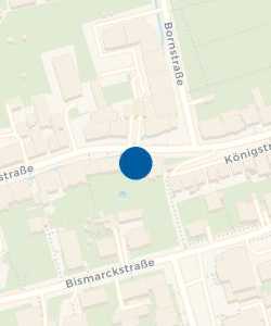 Vorschau: Karte von Steinbach Raumgestaltung + Design