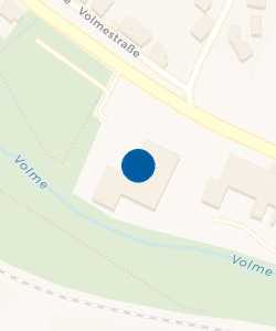 Vorschau: Karte von Raiffeisen-Markt