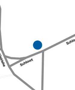 Vorschau: Karte von Schuhhaus Schweitzer