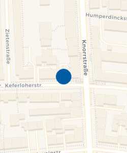 Vorschau: Karte von Pichler`s Backhaus und Cafe