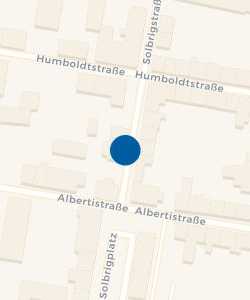 Vorschau: Karte von Moderne Prothetik Neumann GmbH