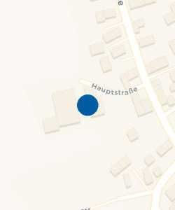 Vorschau: Karte von HENCHE Möbelwerkstätte - Massivholzküchen, individueller Innenausbau (Hessen)