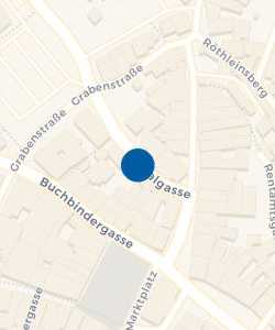 Vorschau: Karte von Cafe Schoberth