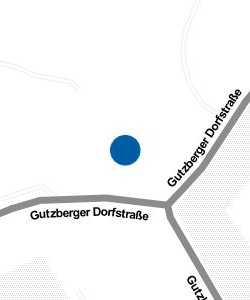 Vorschau: Karte von Hofmetzgerei Lohbauer