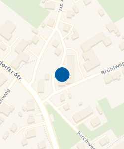 Vorschau: Karte von Kreissparkasse Biberach