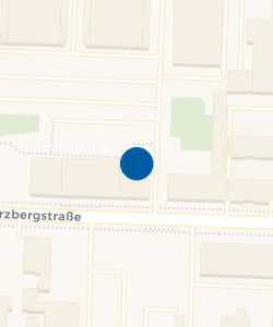 Vorschau: Karte von SC Travel