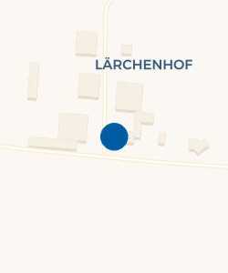 Vorschau: Karte von Hofladen Lärchenhof