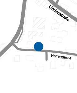 Vorschau: Karte von Spielplatz Allertshausen