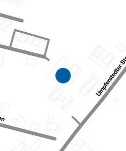 Vorschau: Karte von Lyonel Feininger Gymnasium