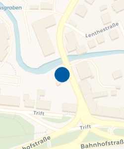 Vorschau: Karte von Gothaer Versicherungen in Celle Thorsten Koppenhöfer