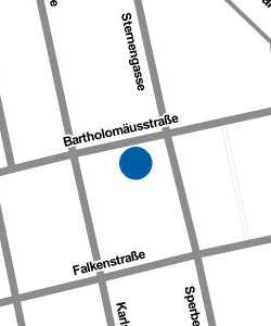 Vorschau: Karte von Zahnärztin Dr. Viktoria Seneadza :: Mannheim Sandhofen
