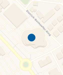 Vorschau: Karte von Schuhpark