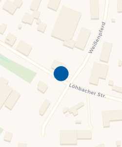 Vorschau: Karte von Friedhelm Severin GmbH