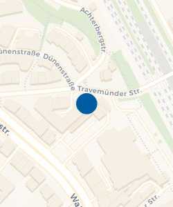 Vorschau: Karte von Blaumeier-Atelier