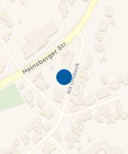Vorschau: Karte von Hermanns