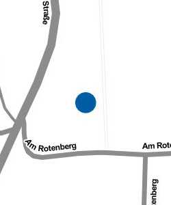 Vorschau: Karte von Lebenshilfe Rothenbergschule