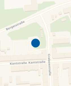 Vorschau: Karte von Andreas Kemnitz