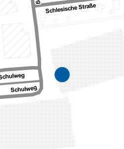Vorschau: Karte von Husarenplatz