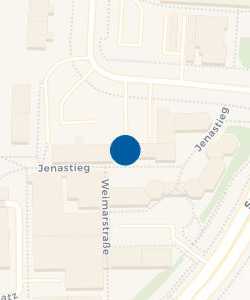 Vorschau: Karte von Volksbank BraWo, Geschäftsstelle Heidberg