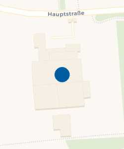 Vorschau: Karte von Ruppertsberger Winzerverein Hoheburg