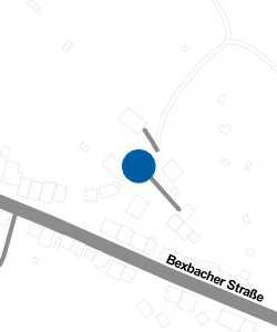 Vorschau: Karte von Transportdienste Burger
